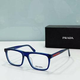 Picture of Pradaa Optical Glasses _SKUfw50675653fw